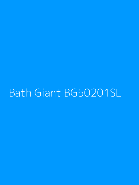 BG50201SL